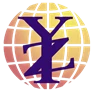 Yiwu Zhiying Okuyingiza n'okufulumya ebweru Co.,ltd